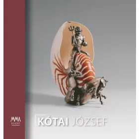KÓTAI JÓZSEF