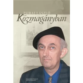 KÖZMAGÁNYBAN