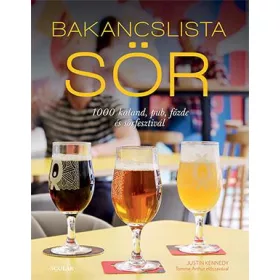 SÖR - BAKANCSLISTA