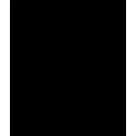 ROVAROK - MI MICSODA JUNIOR - KUKUCSKÁLÓ ABLAKOKKAL