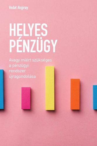 HELYES PÉNZÜGY