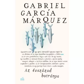 AZ ÉVSZÁZAD BOTRÁNYA