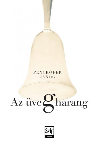 AZ ÜVEGHARANG