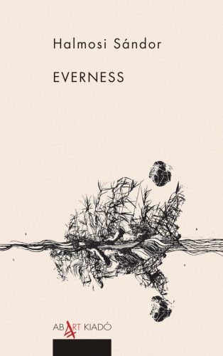 EVERNESS