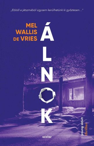 ÁLNOK