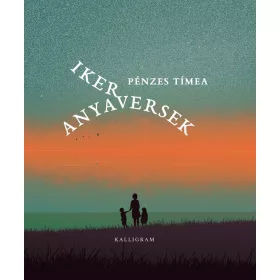 IKERANYAVERSEK