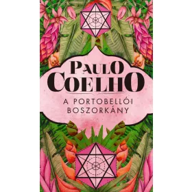 A PORTOBELLÓI BOSZORKÁNY