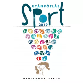 UTÁNPÓTLÁSSPORT 2019