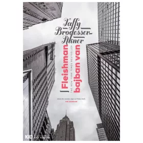 FLEISHMAN BAJBAN VAN