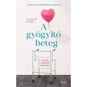 A GYÓGYÍTÓ BETEG