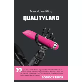 QUALITYLAND