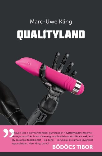 QUALITYLAND