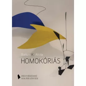 HOMOKÓRIÁS