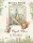 NYÚL PÉTER ÉS BARÁTAI - BEATRIX POTTER ÖSSZES MESÉJE
