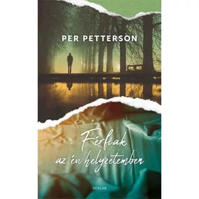 FÉRFIAK AZ ÉN HELYZETEMBEN