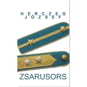 ZSARUSORS
