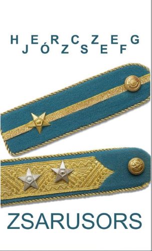 ZSARUSORS