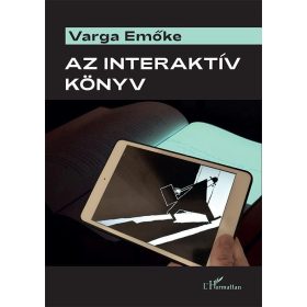 AZ INTERAKTÍV KÖNYV