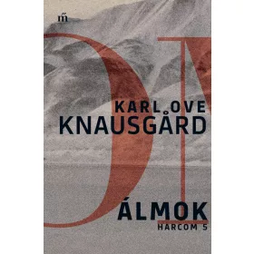 ÁLMOK - HARCOM 5.