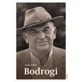 BODROGI