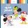 DISNEY BABY - DE JÓ EGYÜTT JÁTSZANI!