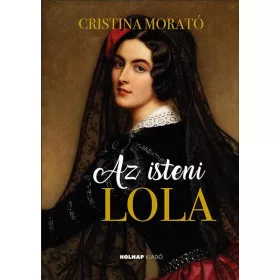AZ ISTENI LOLA