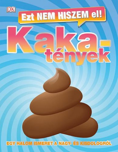 EZT NEM HISZEM EL! - KAKATÉNYEK
