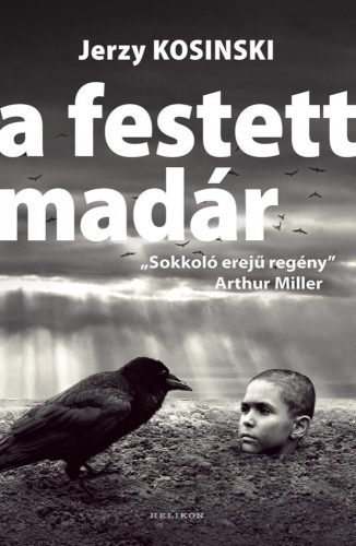 A FESTETT MADÁR