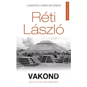 VAKOND