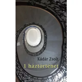 1 HÁZTÖRTÉNET