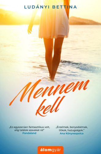 MENNEM KELL