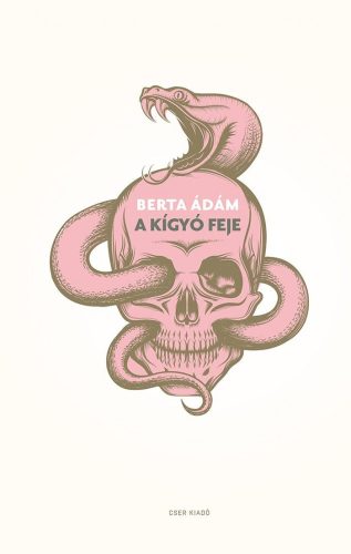 A KÍGYÓ FEJE