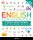 ENGLISH FOR EVERYONE - VIZUÁLIS ANGOL IDIÓMÁK