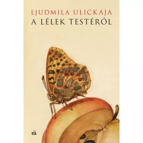 A LÉLEK TESTÉRŐL