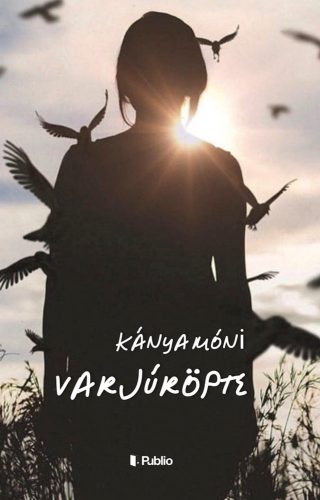 VARJÚRÖPTE