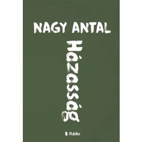 HÁZASSÁG