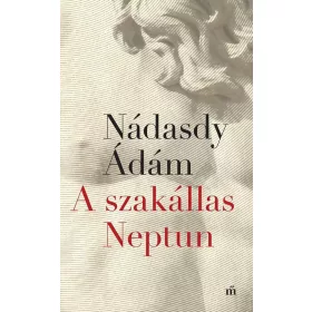 A SZAKÁLLAS NEPTUN