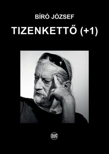 TIZENKETTŐ (+1)