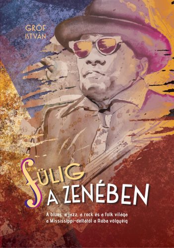 FÜLIG A ZENÉBEN