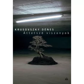 ÁTTETSZŐ VISZONYOK