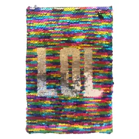 LOL/WOW - SIMI NAPLÓ