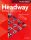 NEW HEADWAY ELEMENTARY 4TH ED. - WORKBOOK WITH KEY +  19 PACK