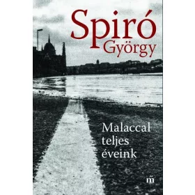 MALACCAL TELJES ÉVEINK