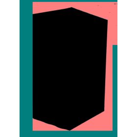   TRIANON 100 - VÉRZŐ MAGYARORSZÁG; EMLÉKEZŐ MAGYARORSZÁG 1-2.