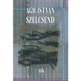 SZÉLCSEND