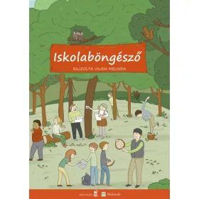 ISKOLABÖNGÉSZŐ