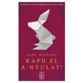 KAPD EL A NYULAT!