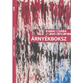 ÁRNYÉKBOKSZ