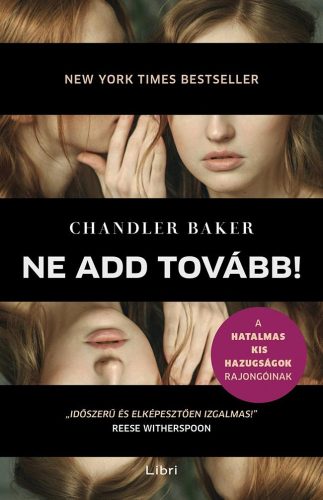 NE ADD TOVÁBB!