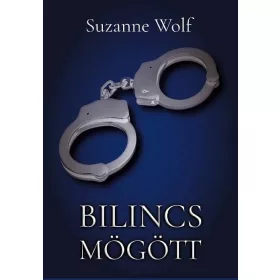 BILINCS MÖGÖTT